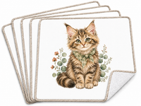 Maine Coon